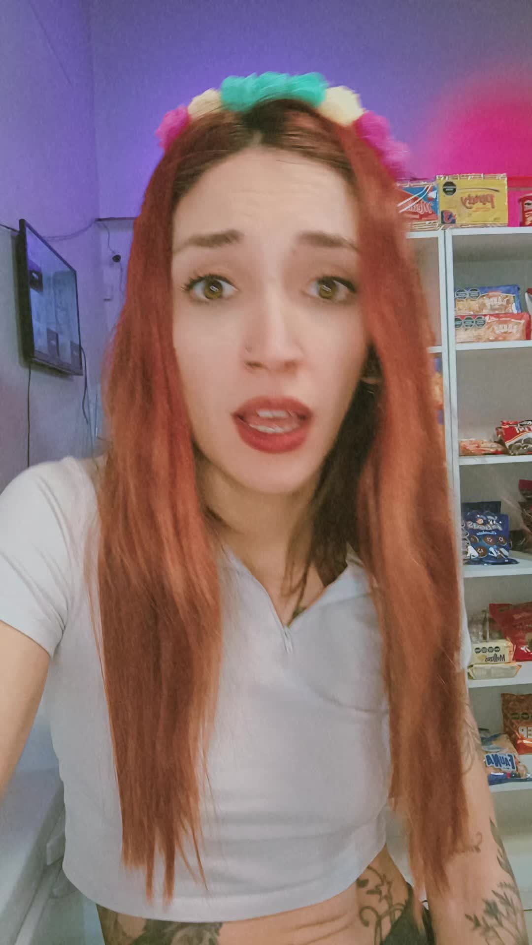 @lalocadelauto22