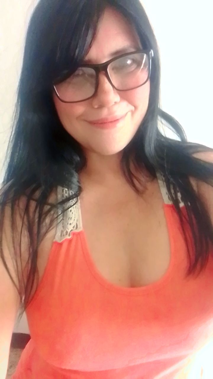 @pao