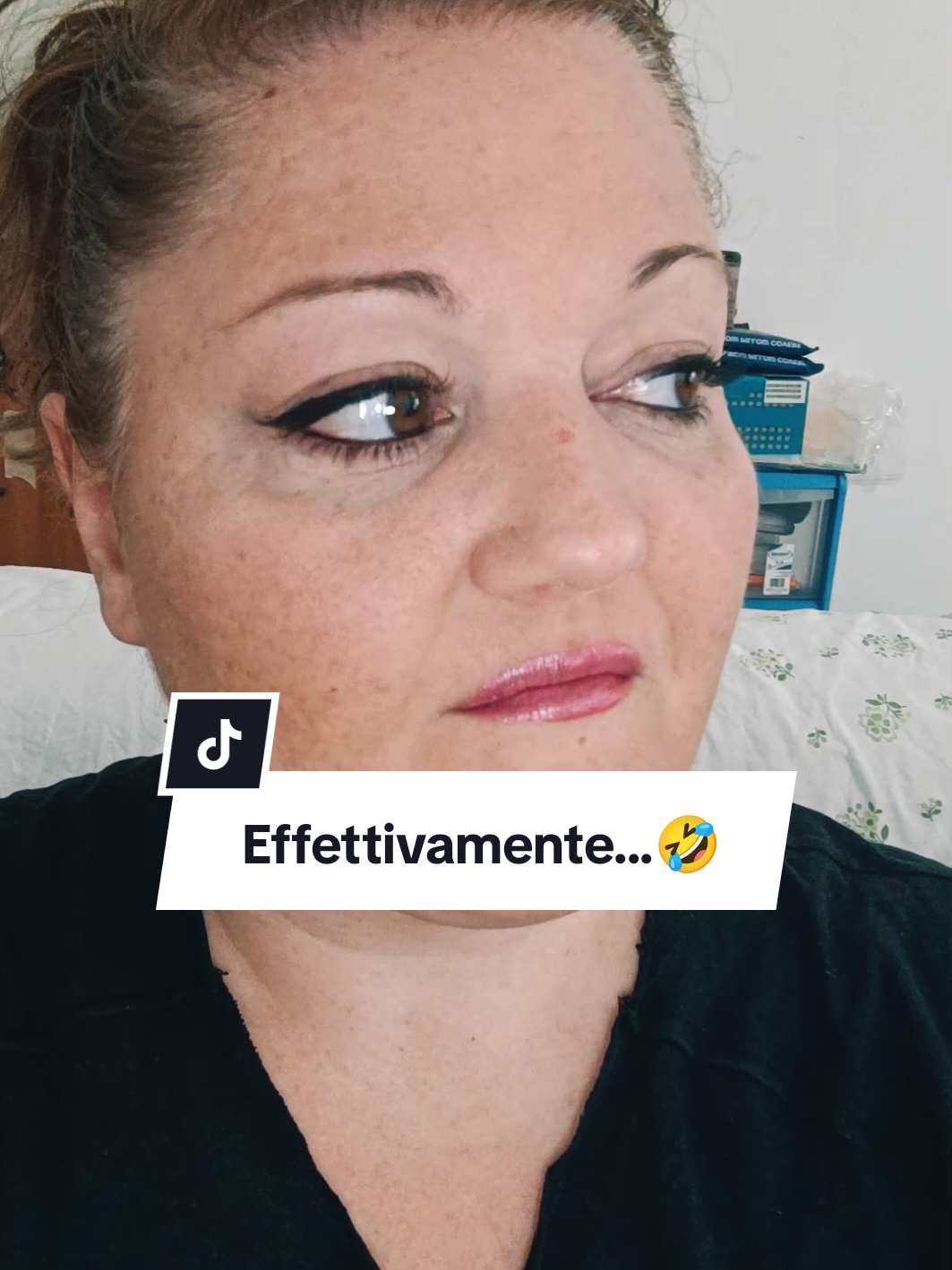 @Ilaria&bull;&Rho;ТC&bull;💚💙&bull;ฝคɼɼٱѻɼ&deg;✿