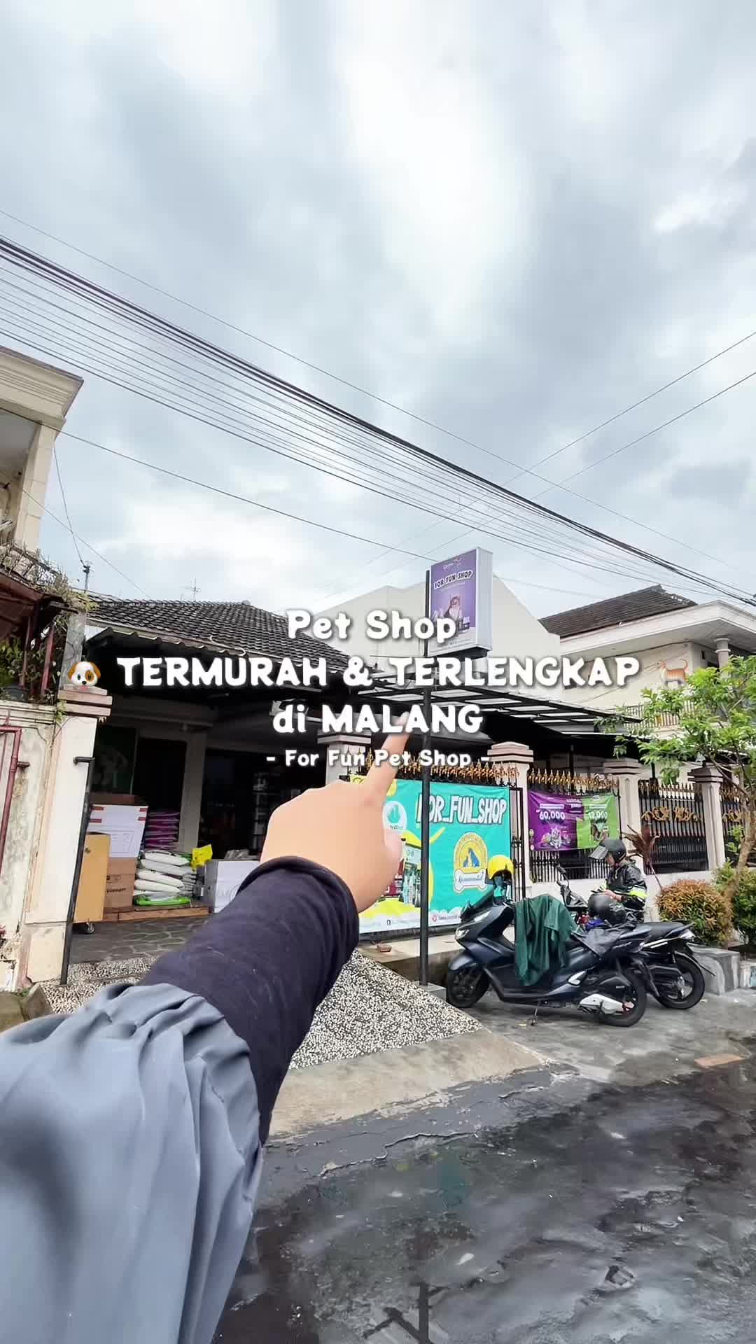 @Infosemalang