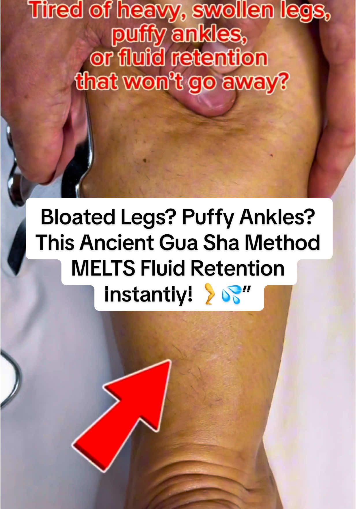 @kinezioadvancedmassage