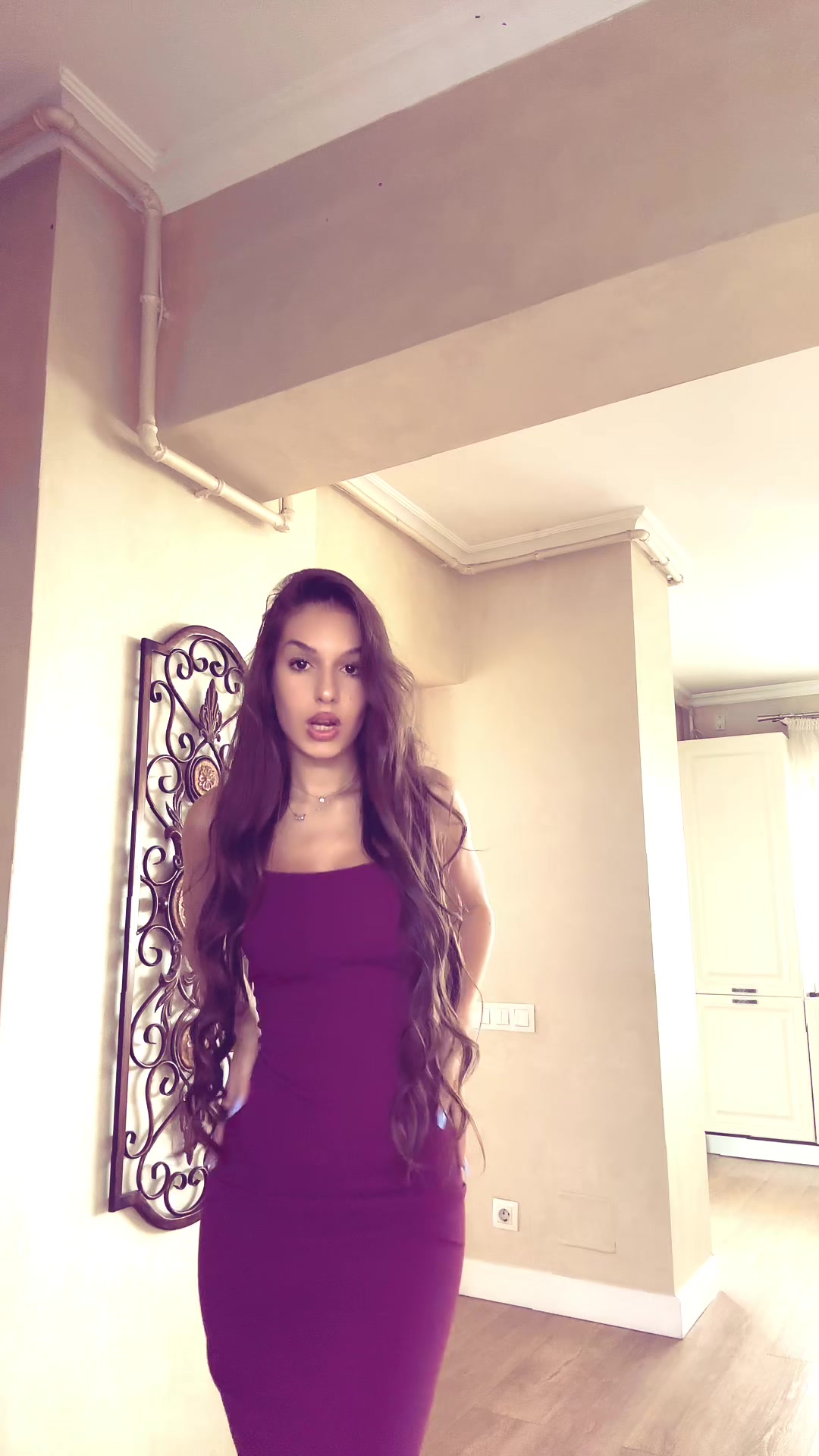 @anastasia🫶🏻