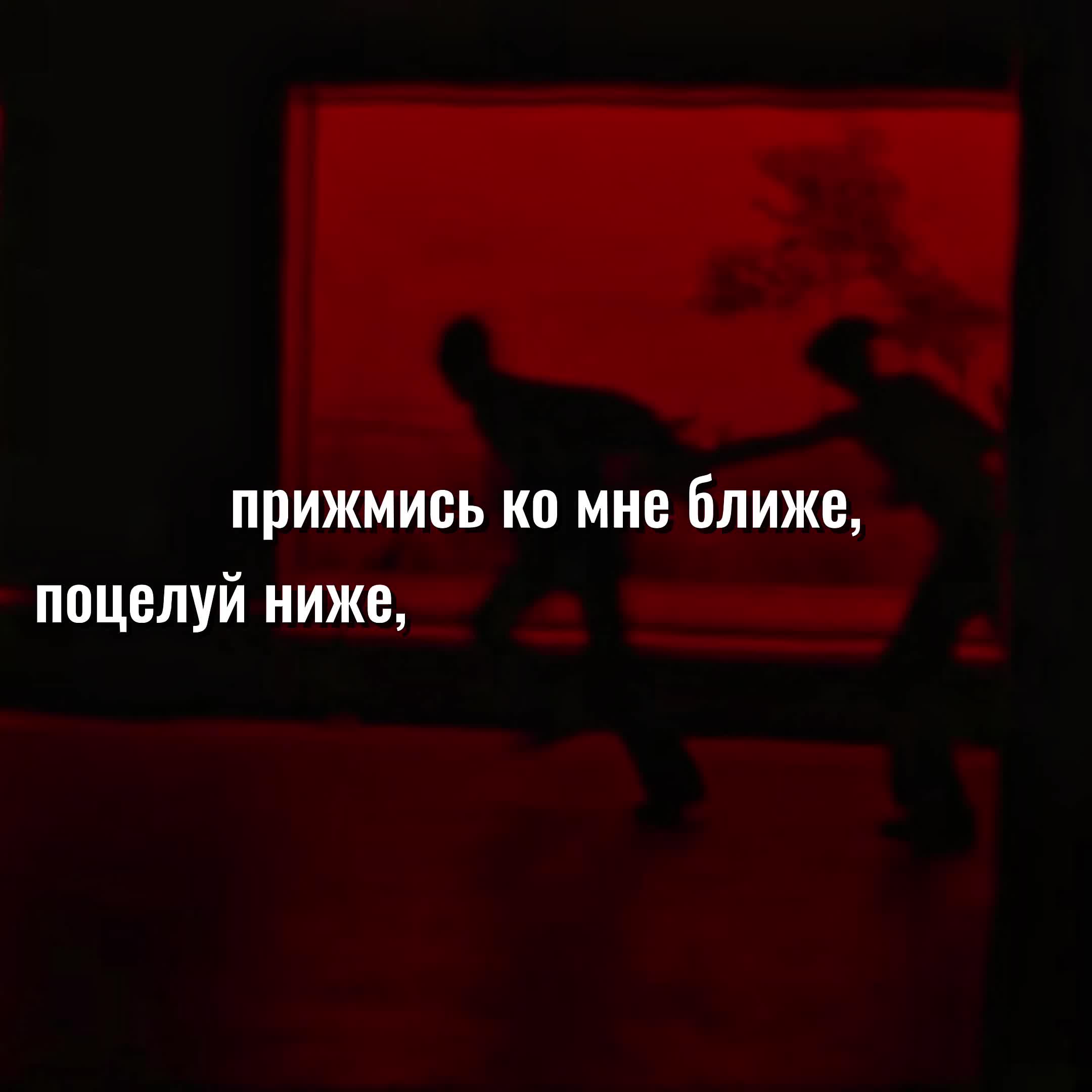 @musicksks