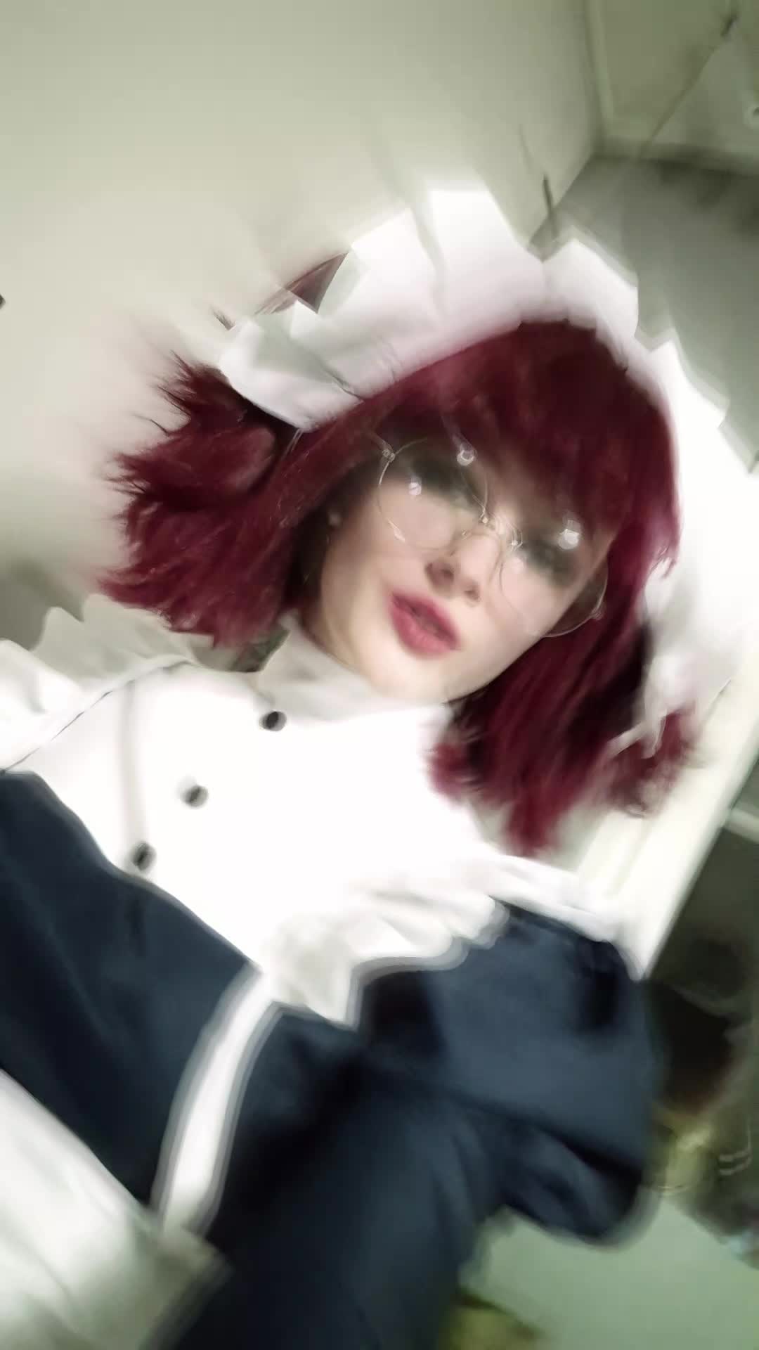 @Ash◇