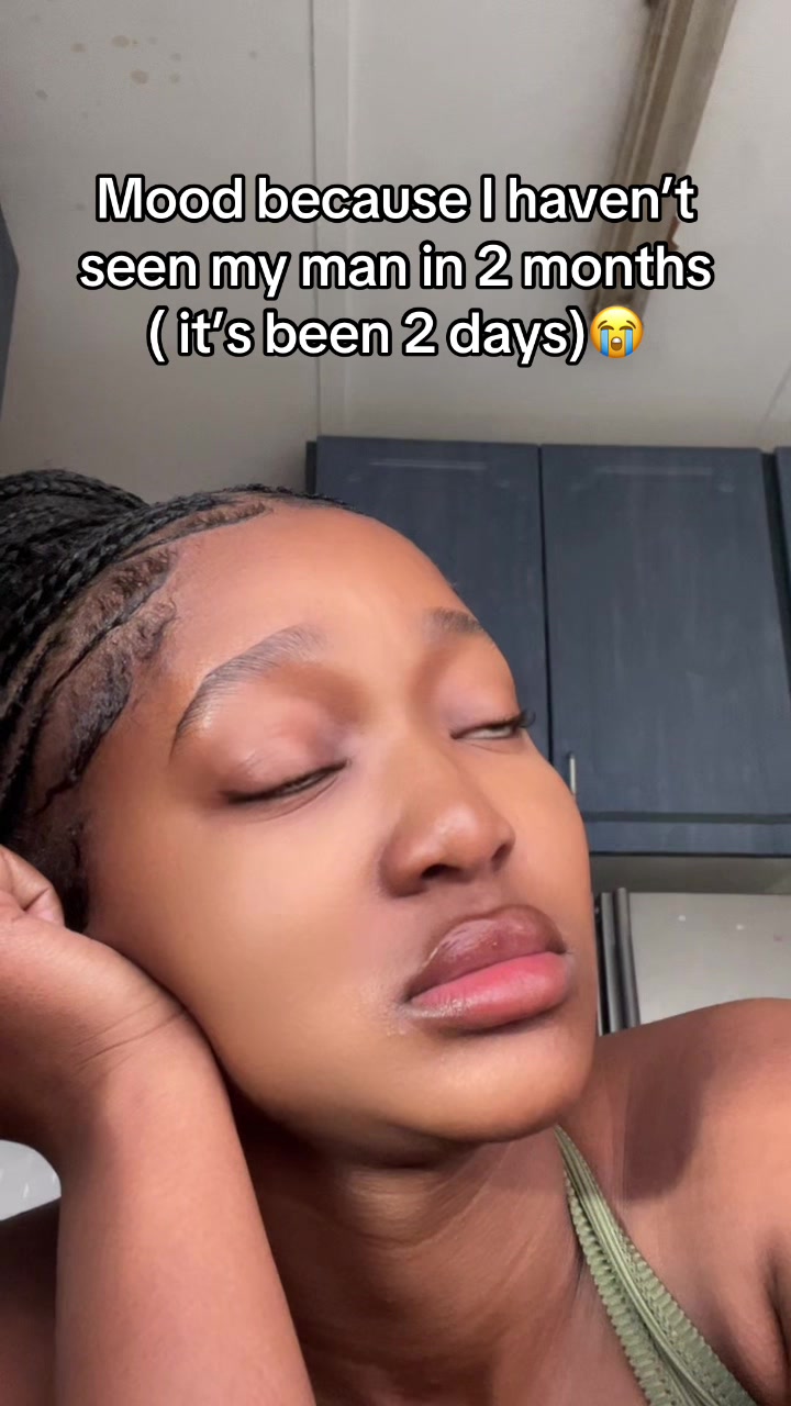 @BOITUMELO