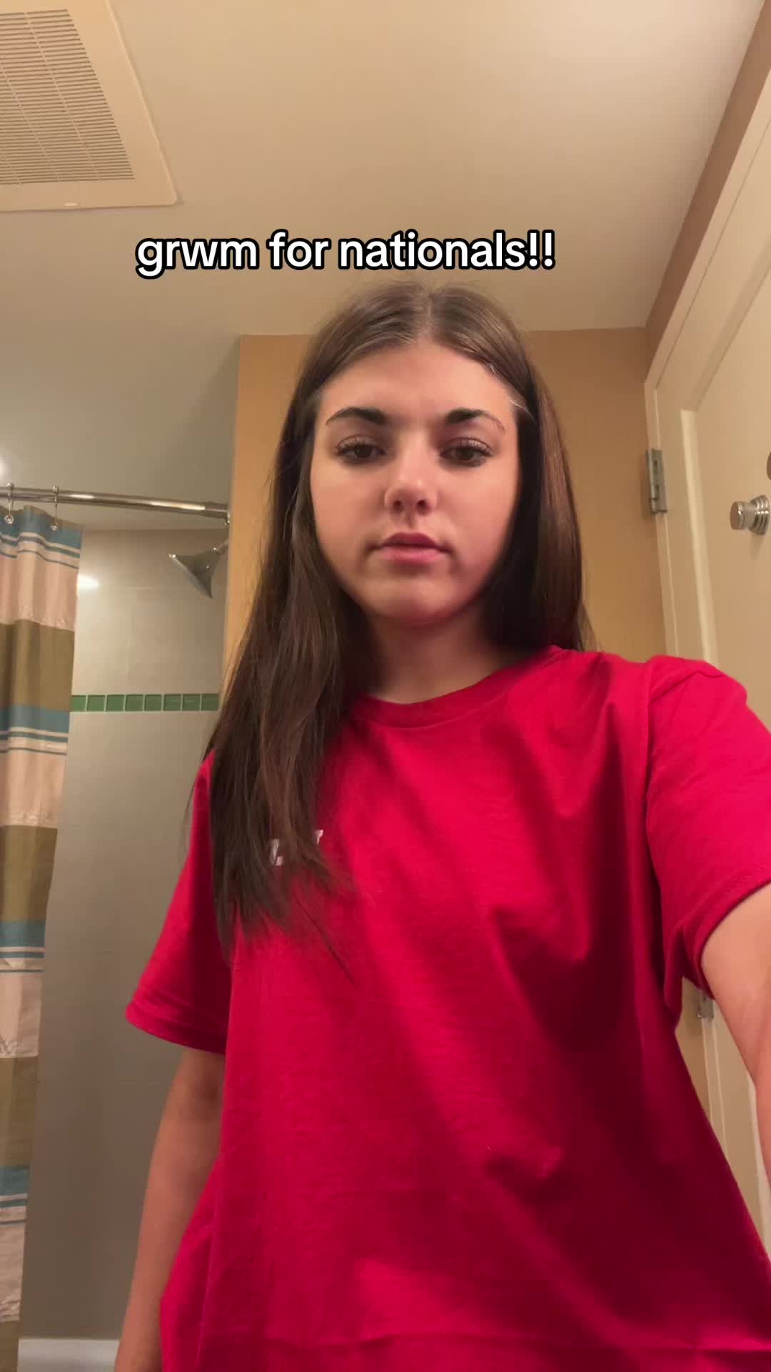 @kk