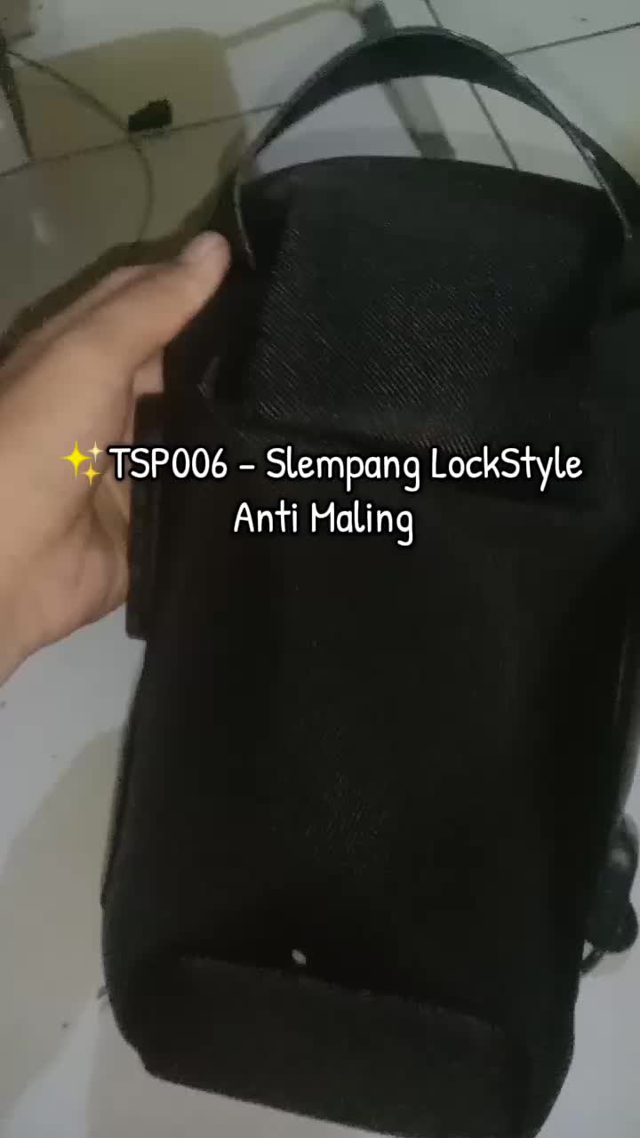 @Khodijah Sakti