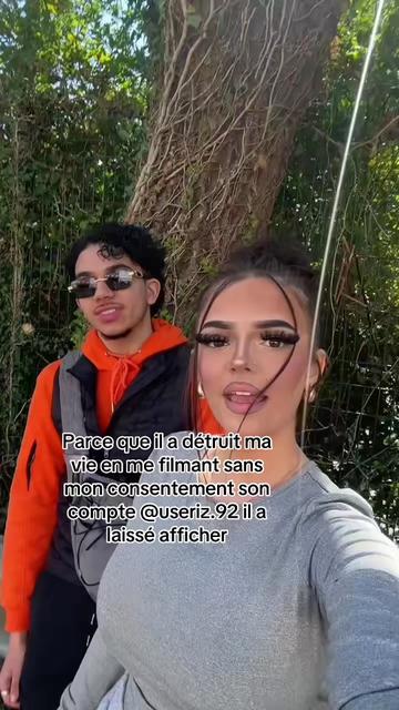 @𝙃𝙀𝙔&rsquo;🥥