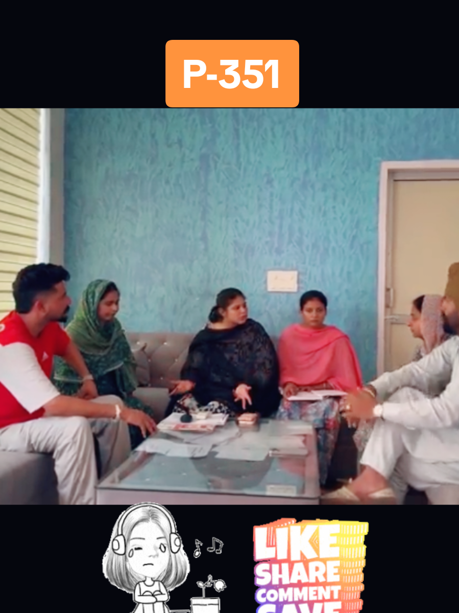 @🪯Kaur ਸਰਦਾਰਨੀJi🇮🇹