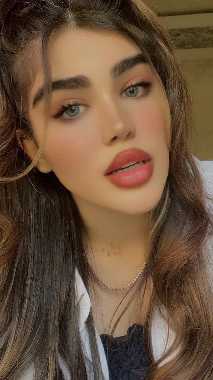 @zahrrra_art