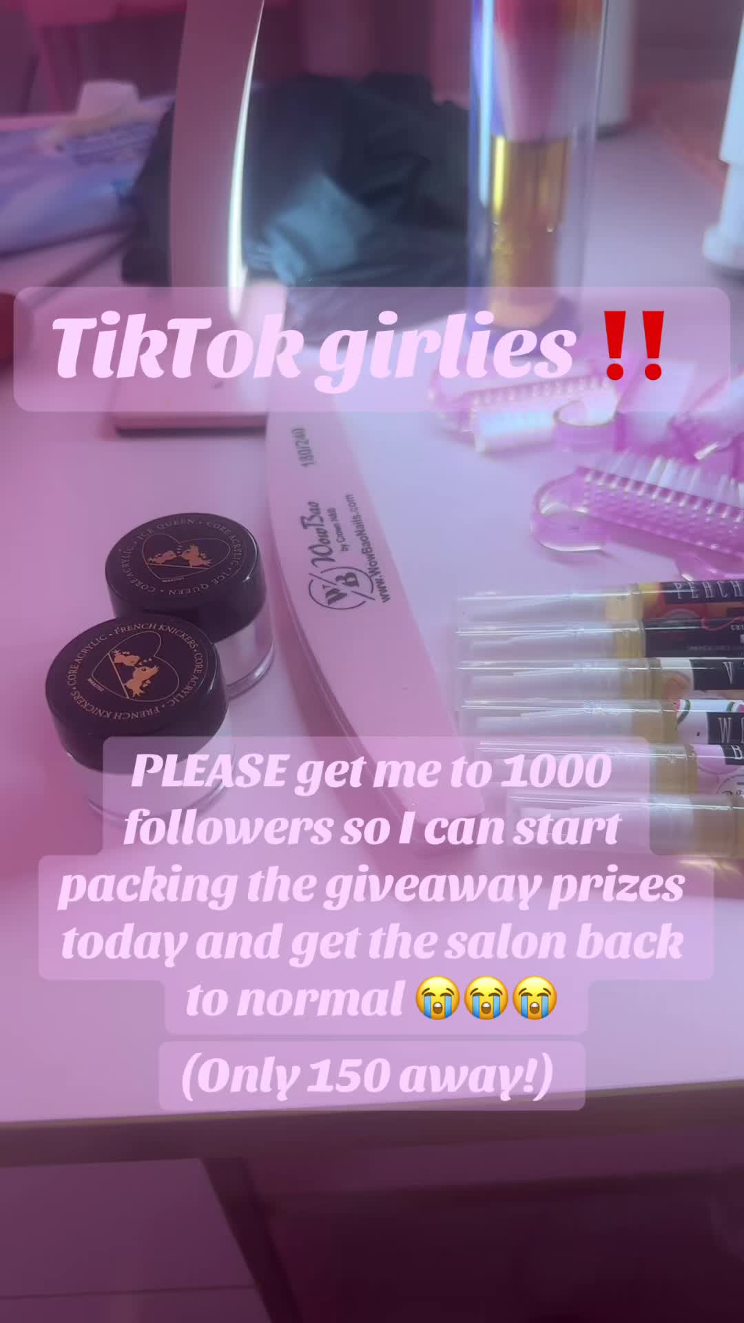 @desired.beautyx