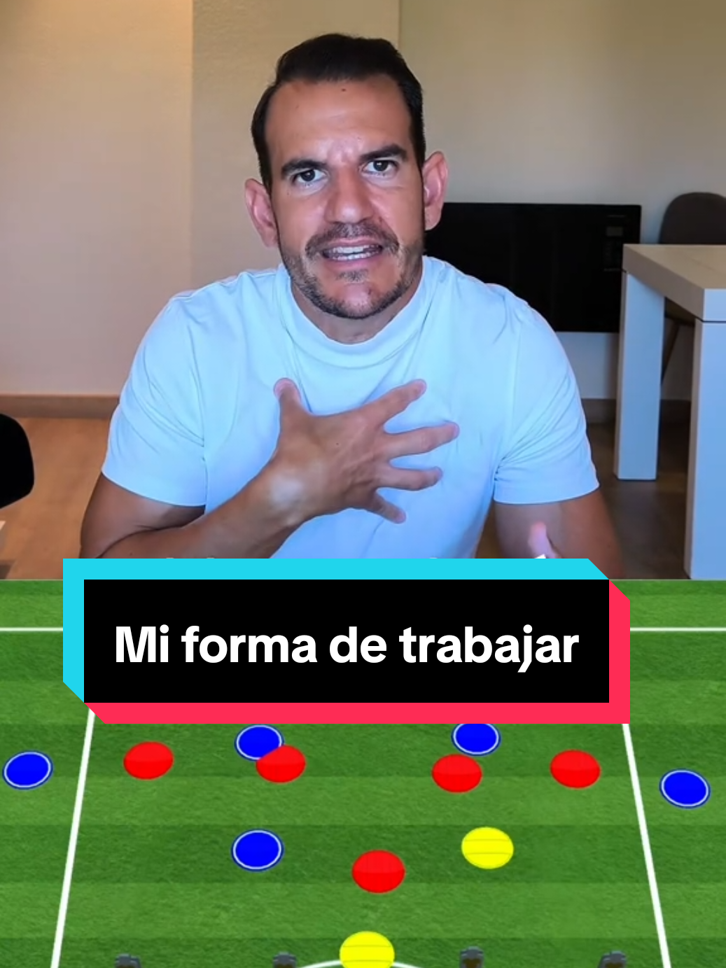 @Sergio Aracil