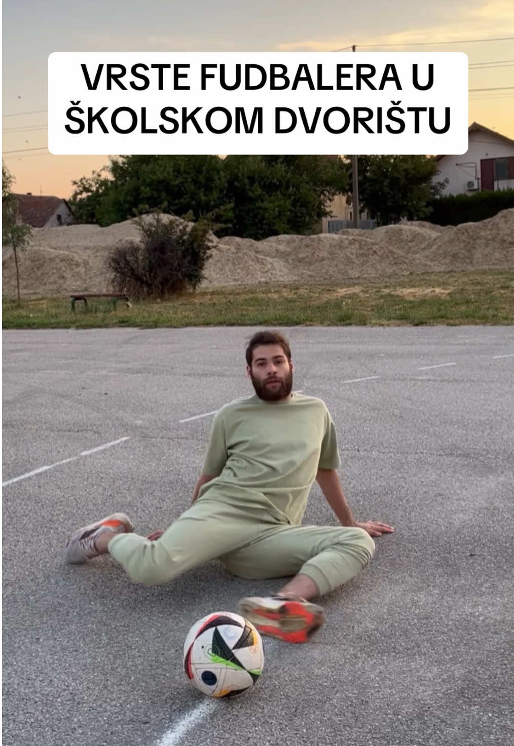 @pejchefs