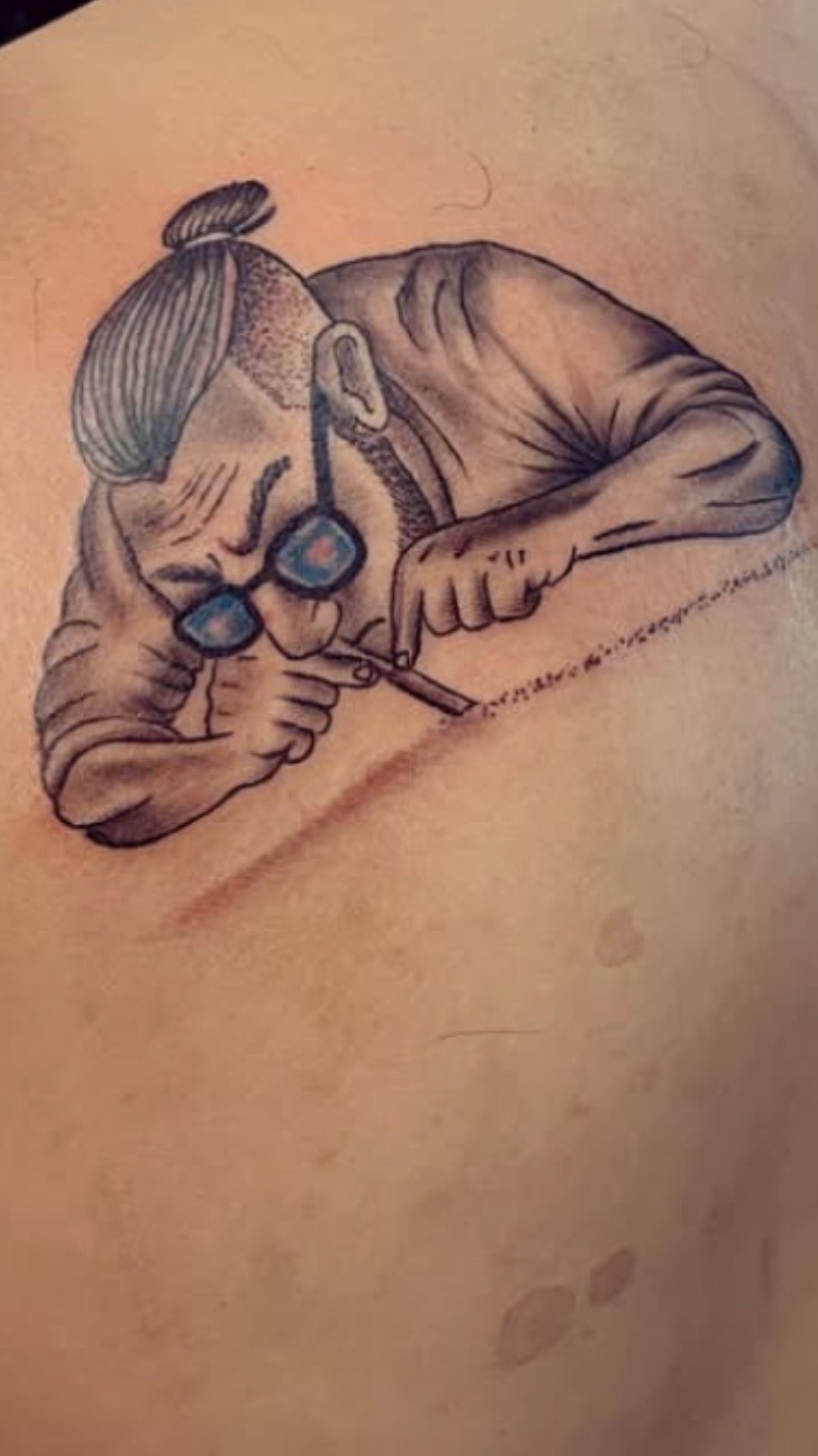 @sabritatoo967