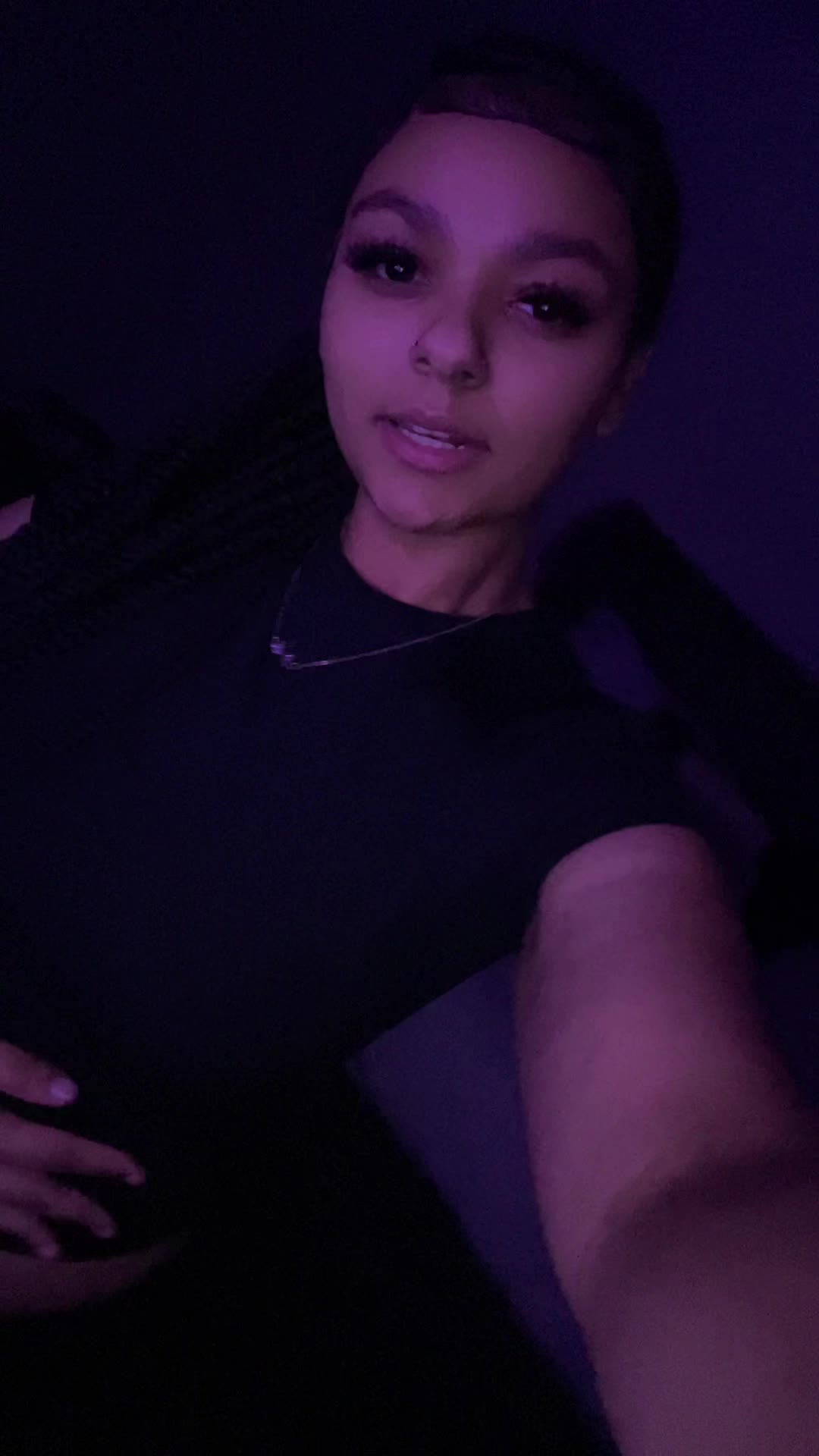 @&bull;a m i a&bull;