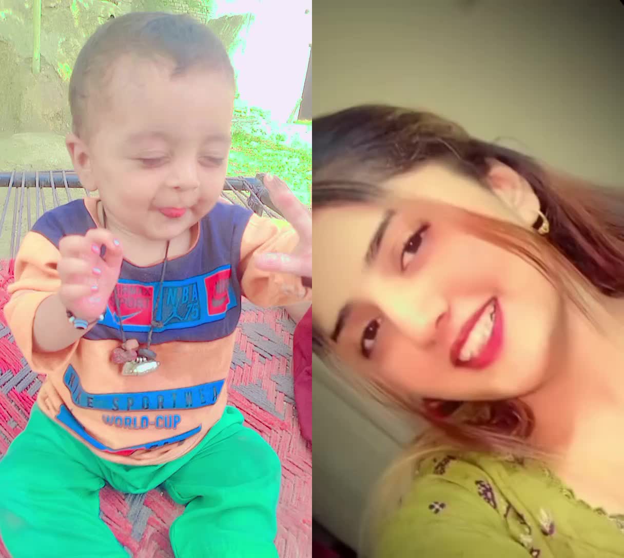 @رائے. ارشر.  کھل.  38😈&spades;🀄💂🏻