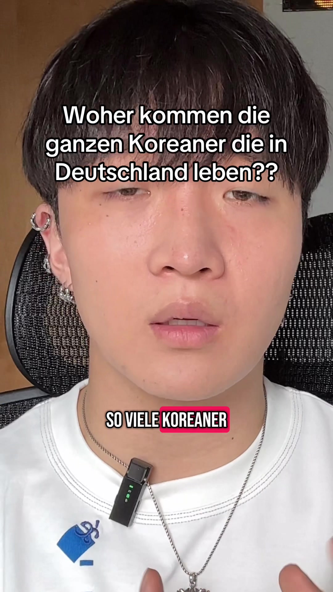 @도상민