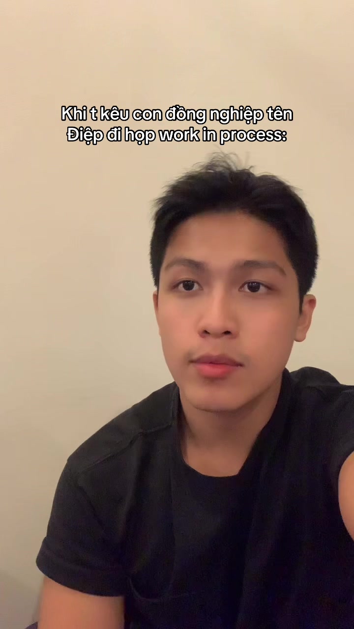 @Đức k&igrave;a