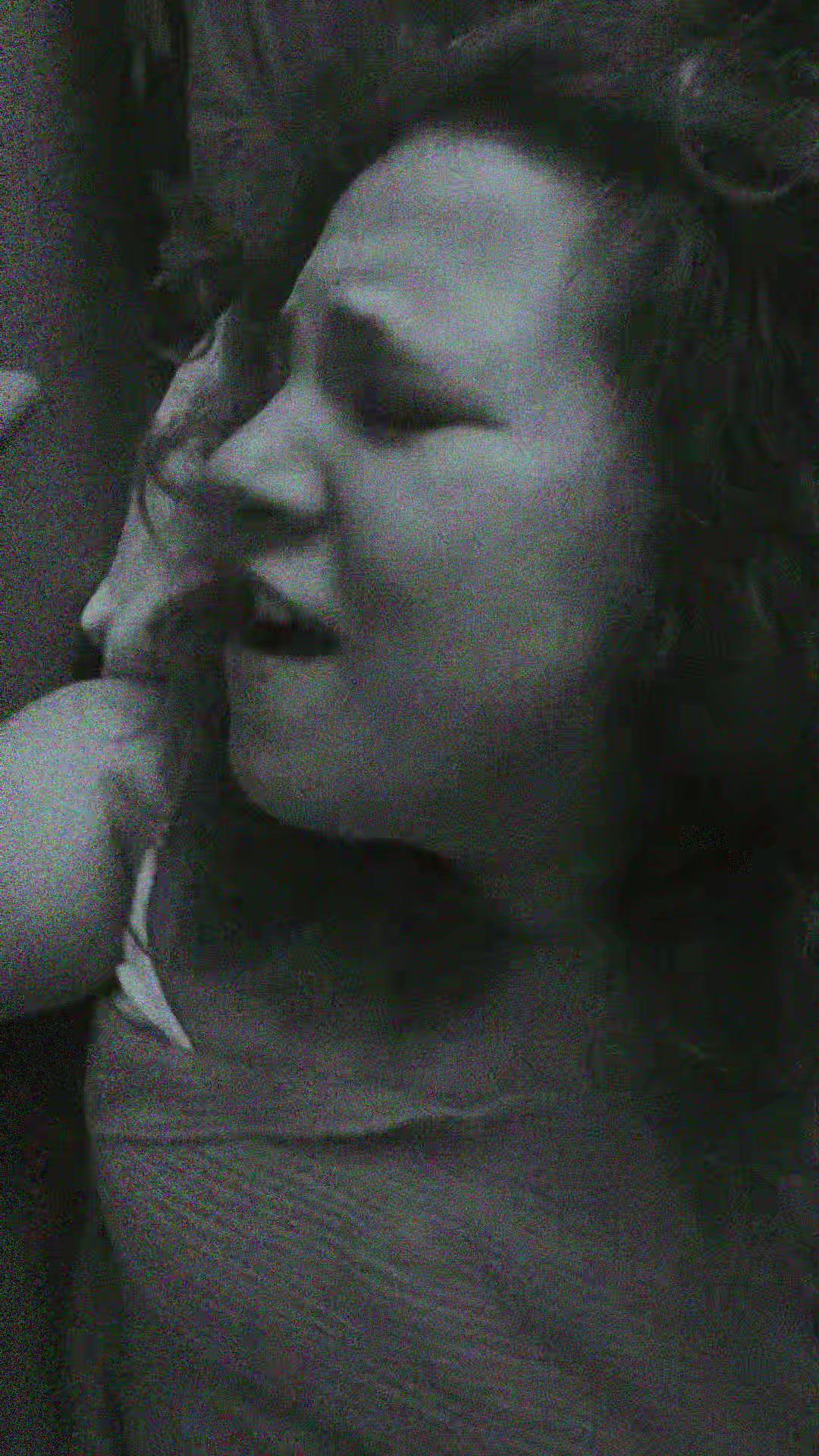 @hörnchen1987🥐
