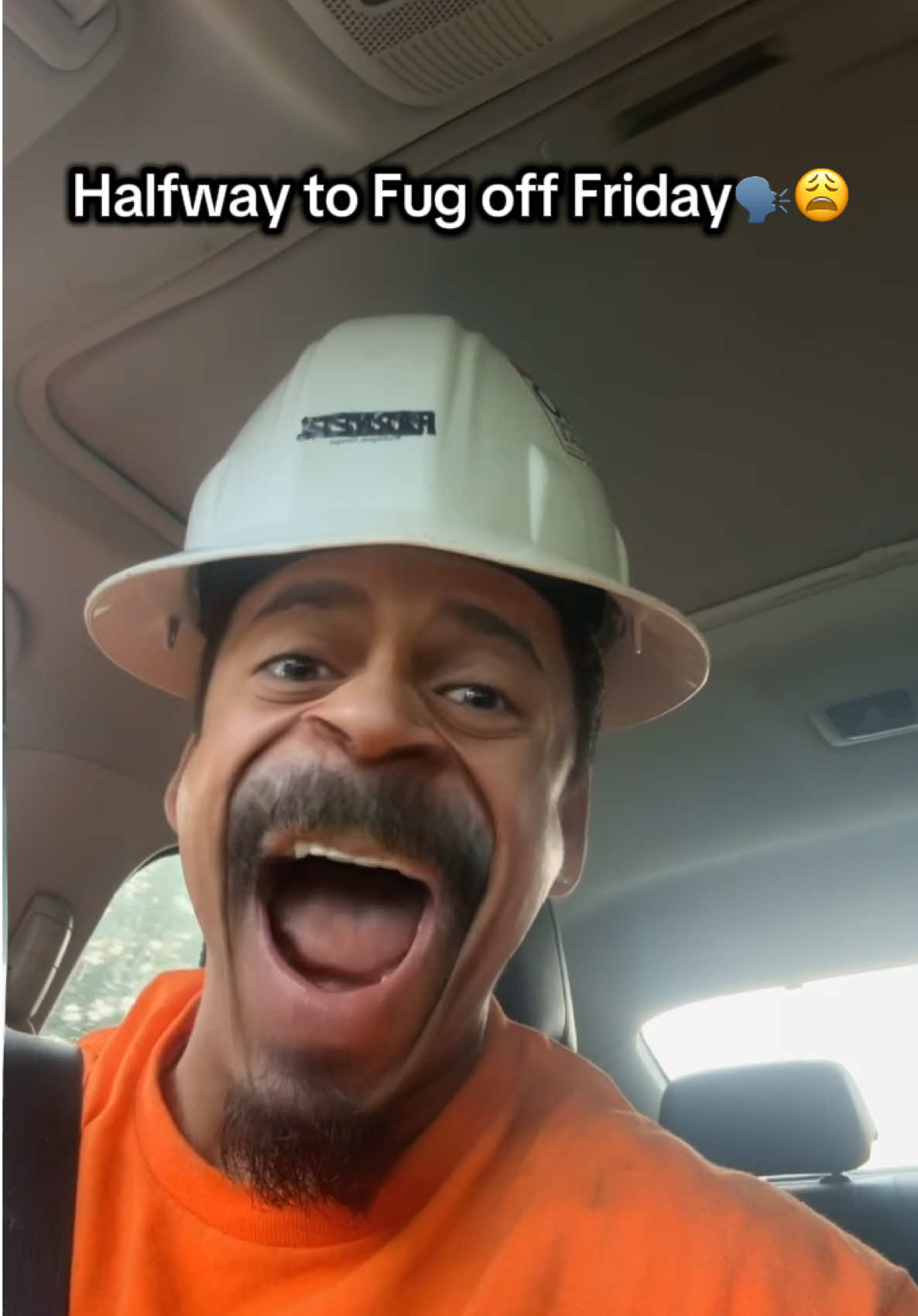 @diz