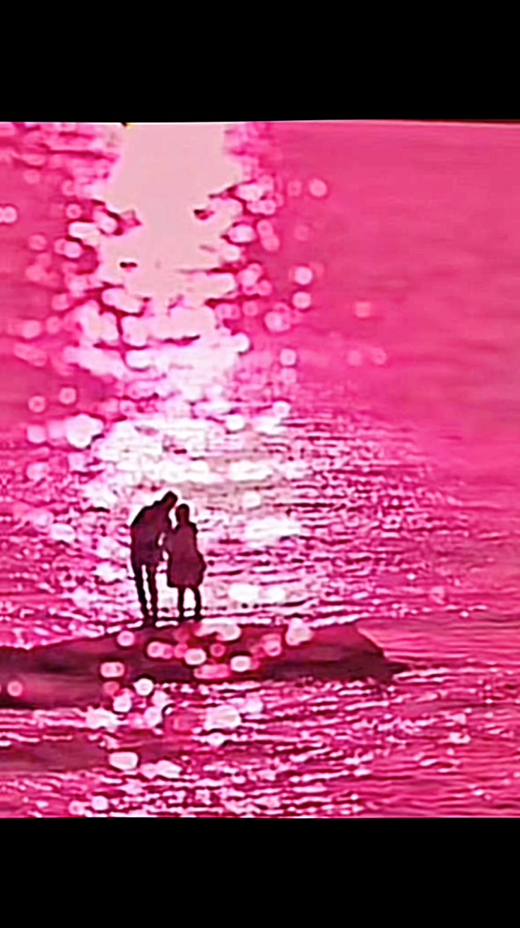 @𝐒𝐀𝐍𝐄𝐋