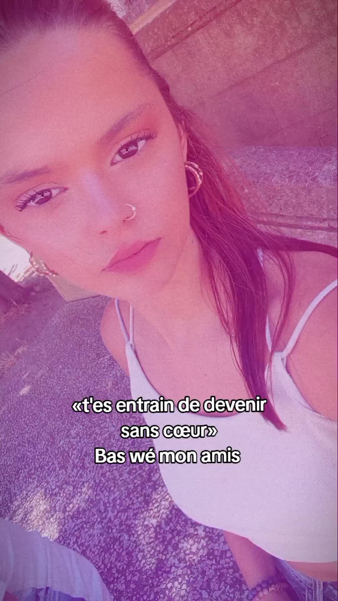 @&dagger;Мерля🇵🇹&dagger;