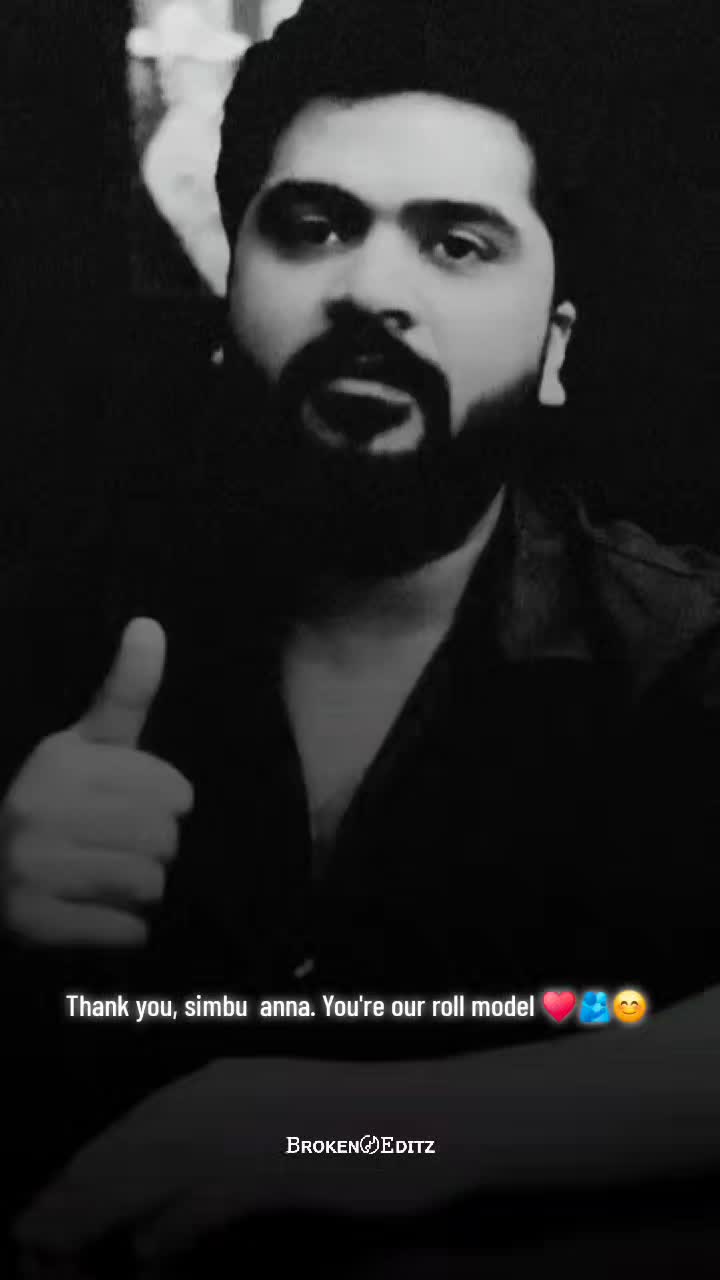 @𝐁𝐑𝐎𝐊𝐄𝐑𝐍💔𝐄𝐃𝐈𝐓𝐙
