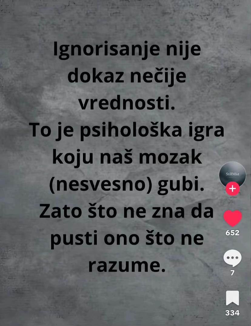 @Sabira.Birka