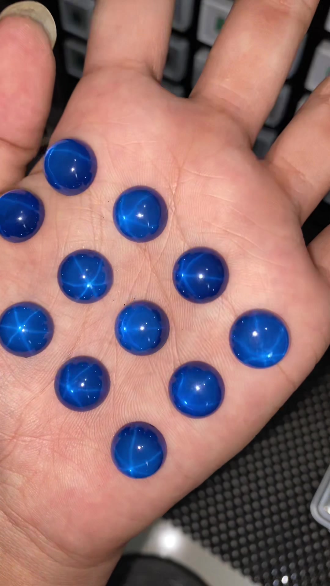 @Andreasgemstone