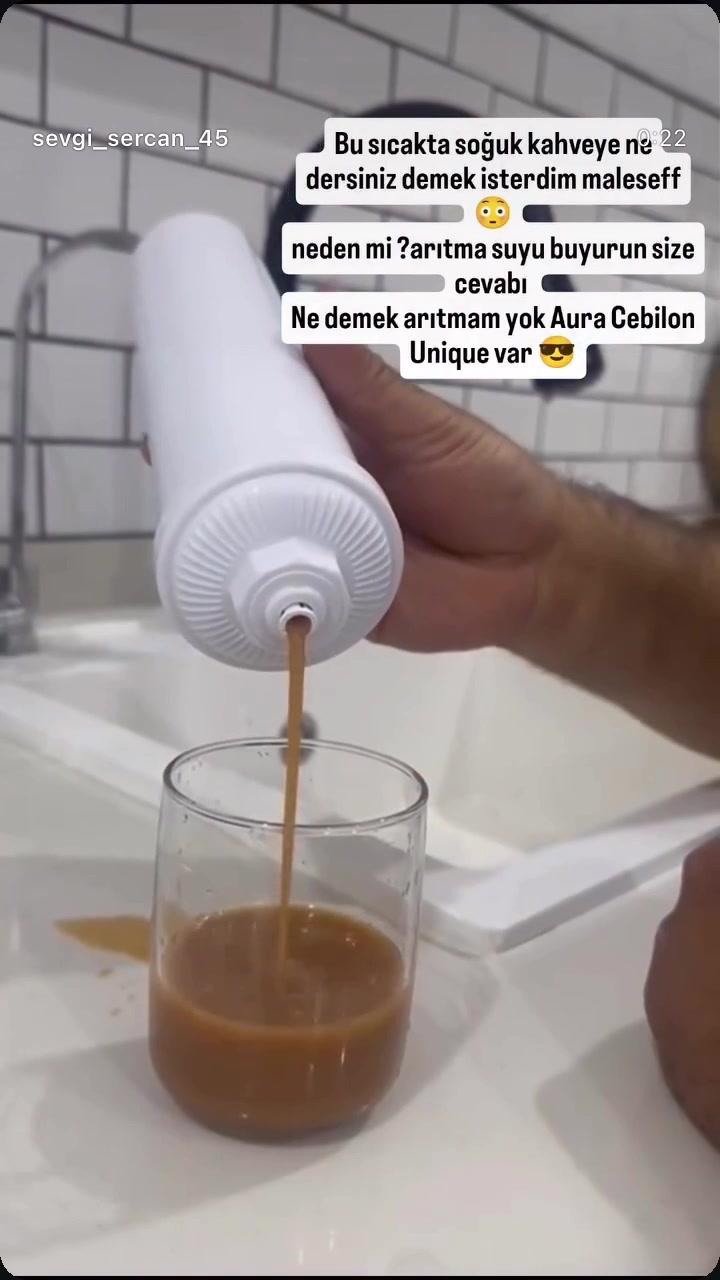 @ihlaspazarlama