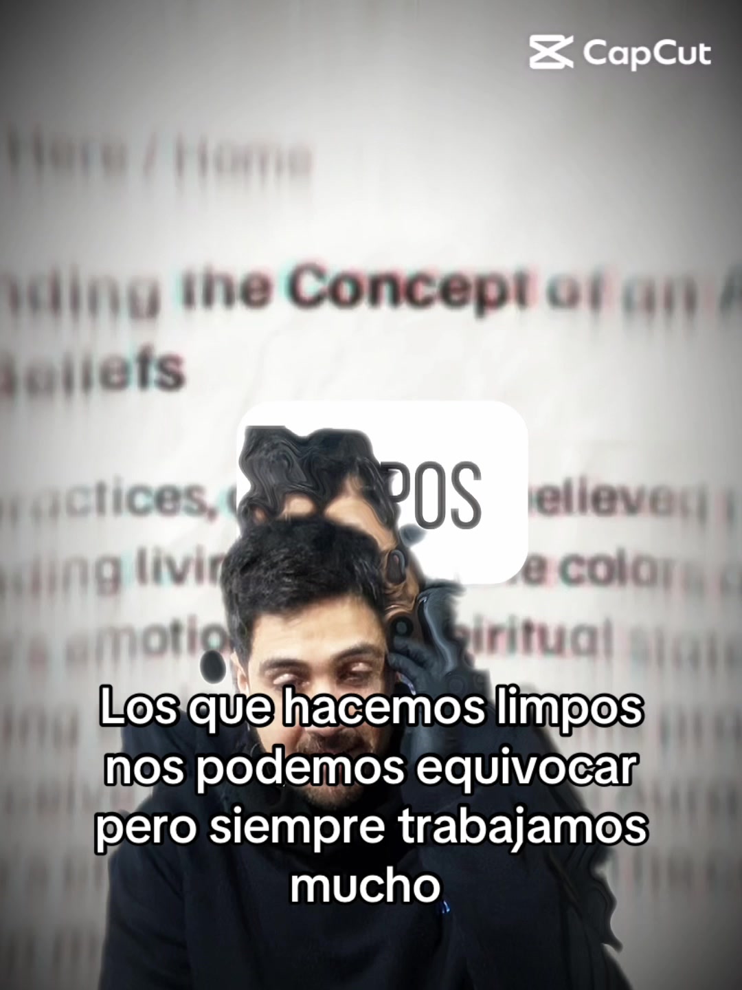@limposdistribuidora
