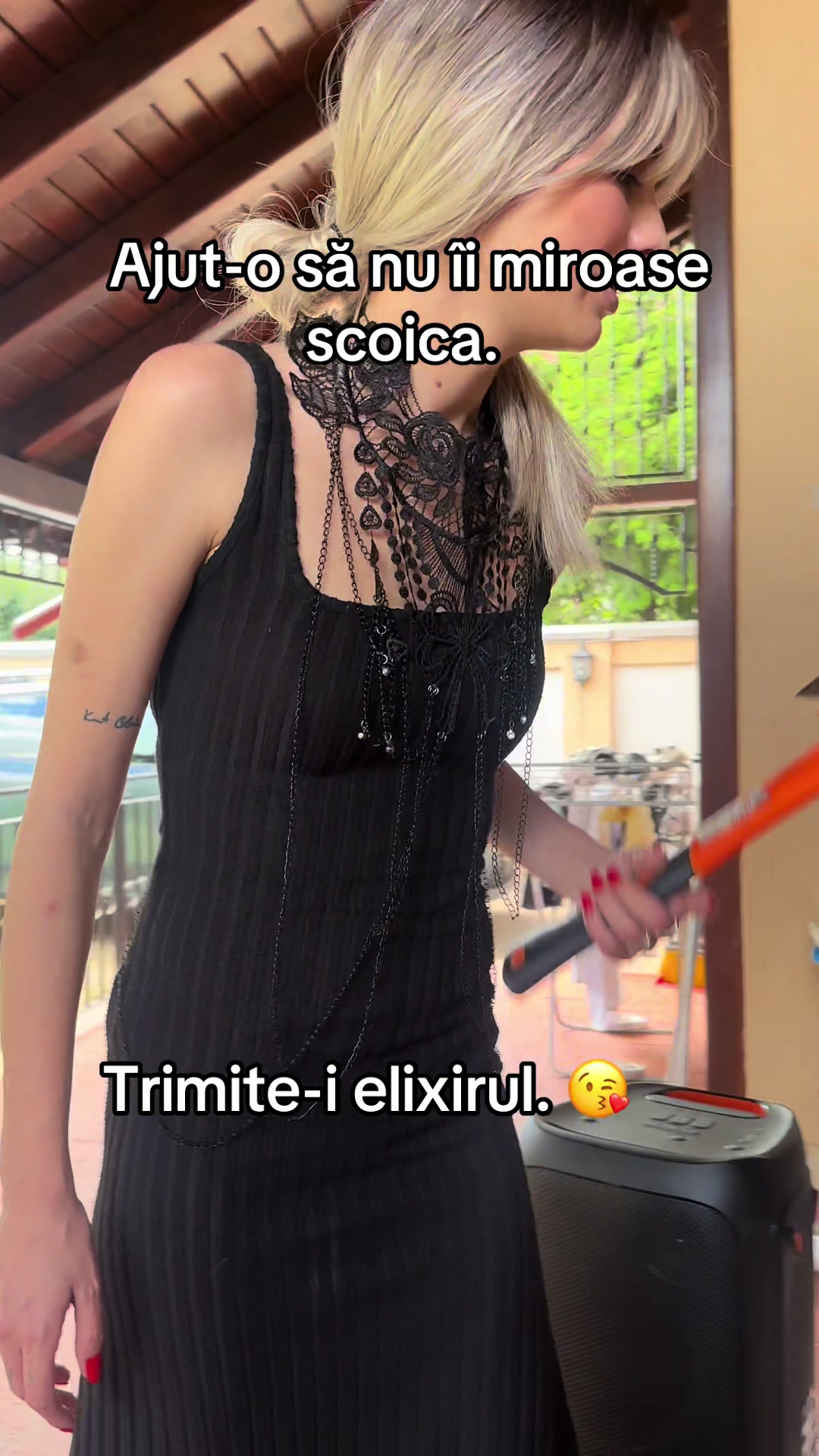 @Otilia Marculescu