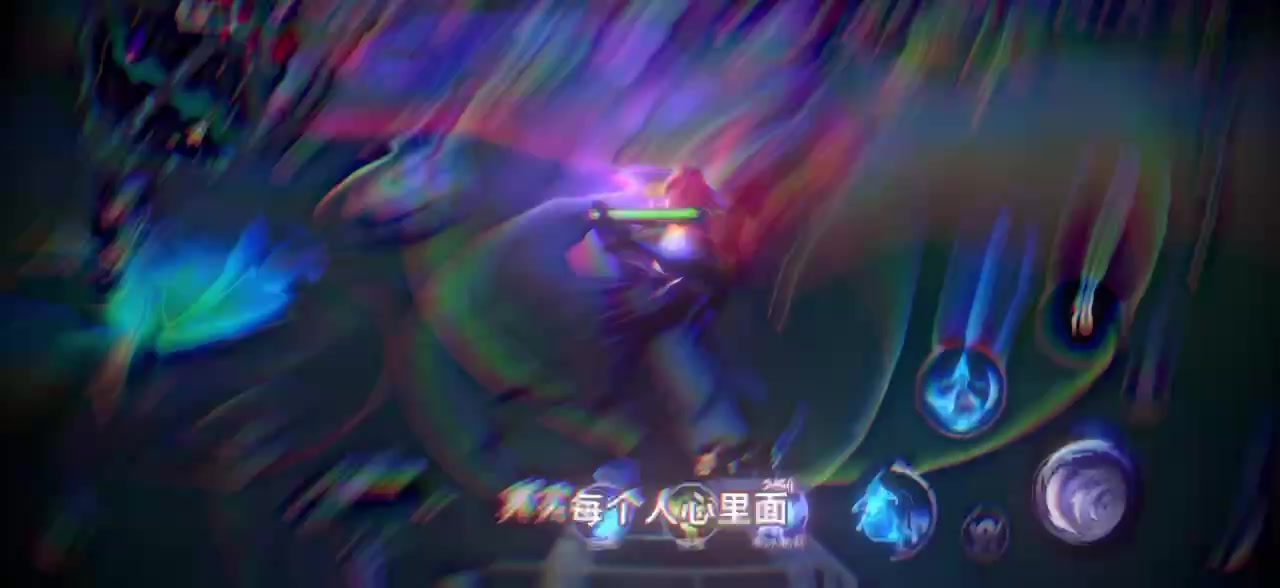 @夜夢