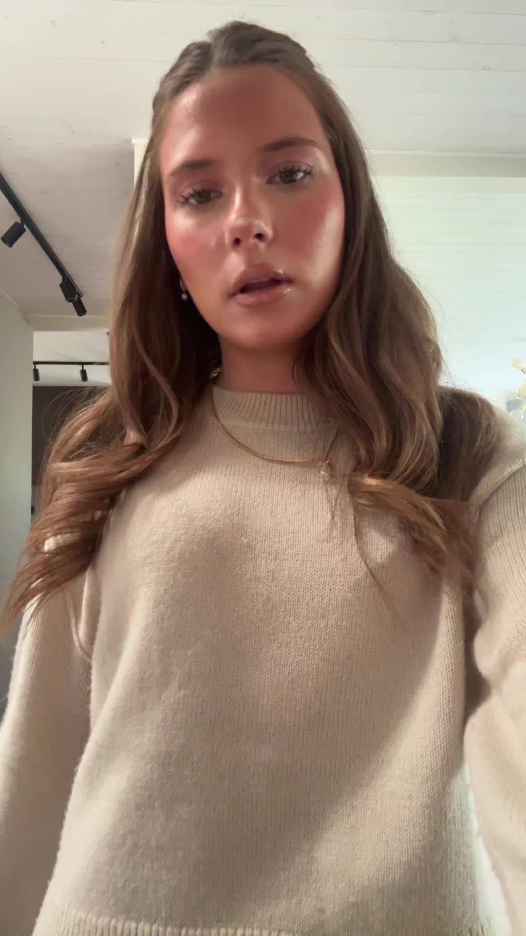 @isabelvestin1