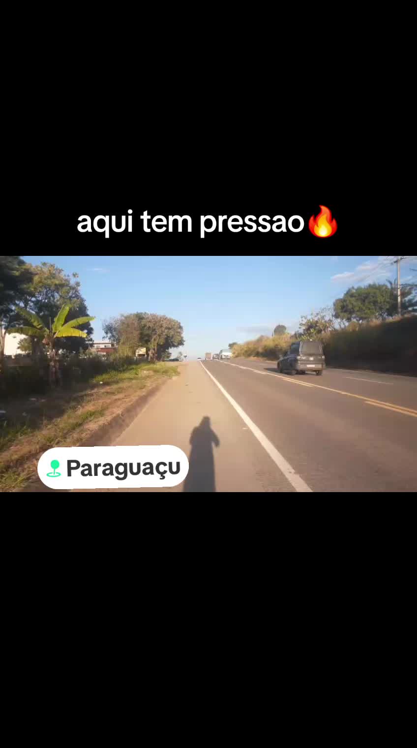 @Fabricio Aquiar