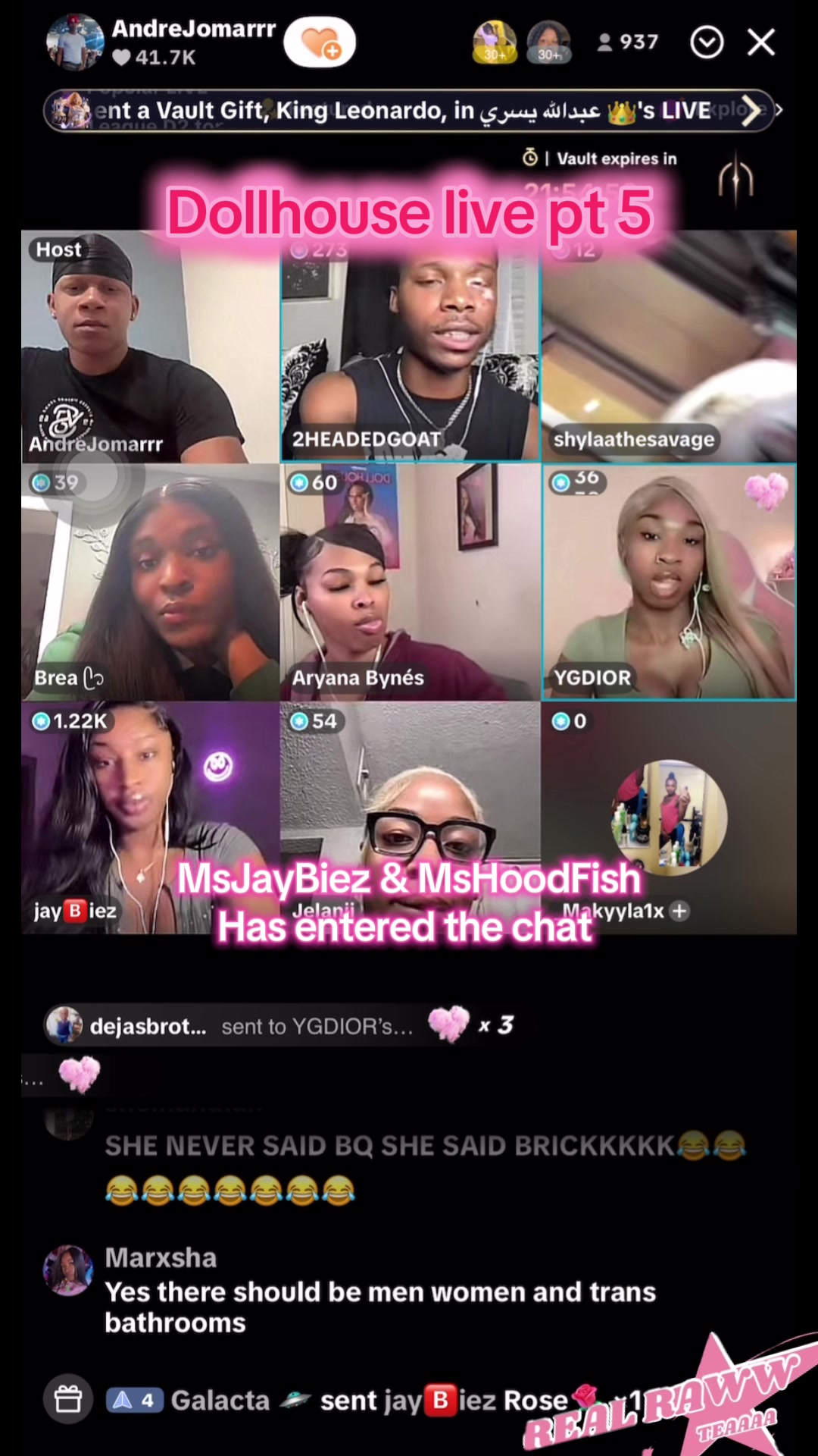 @RealRawTea
