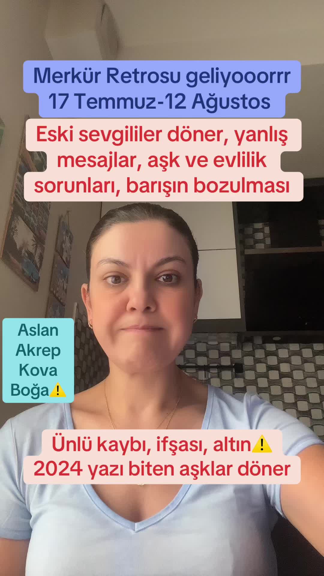 @astroşira