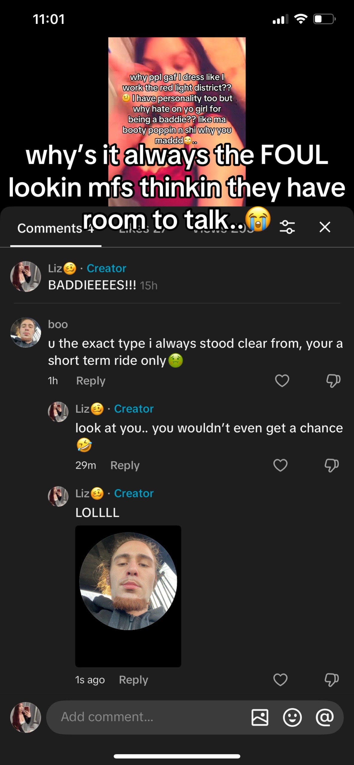 @Liz😮&zwj;💨