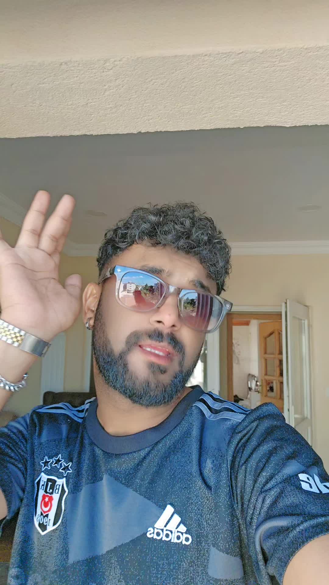 @DOGUKAN YAMA&Ccedil; GURBET