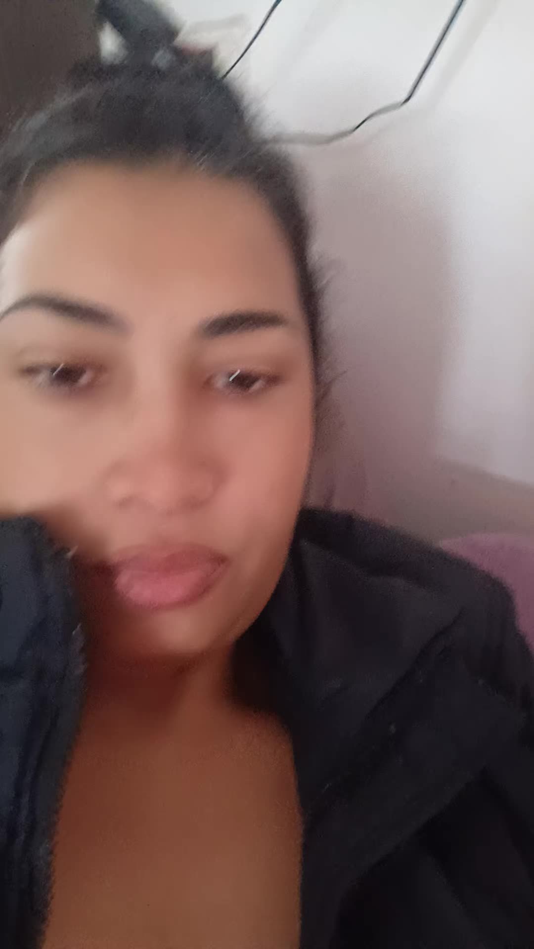 @fam&iacute;lia dias