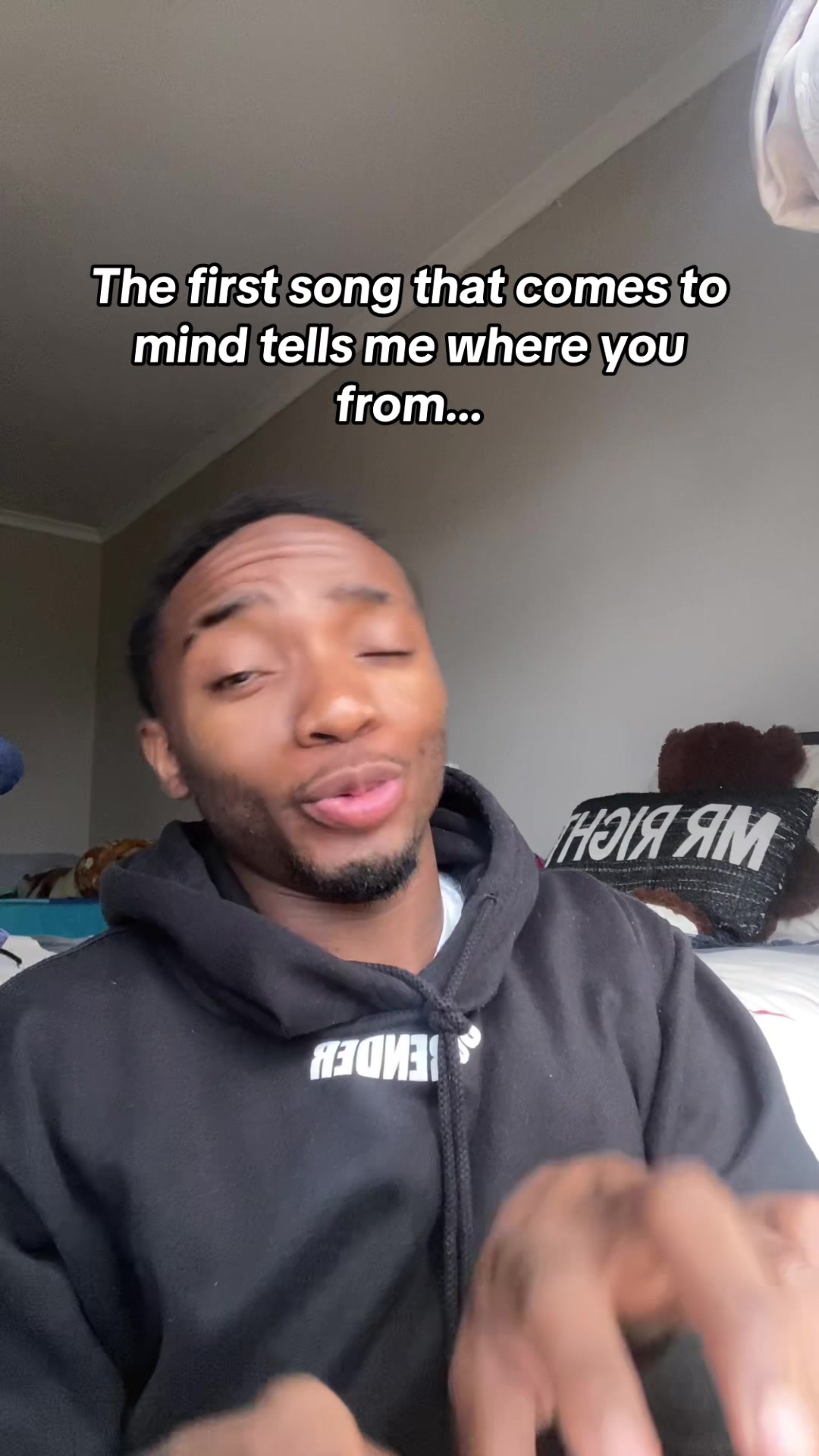@Official.netshh
