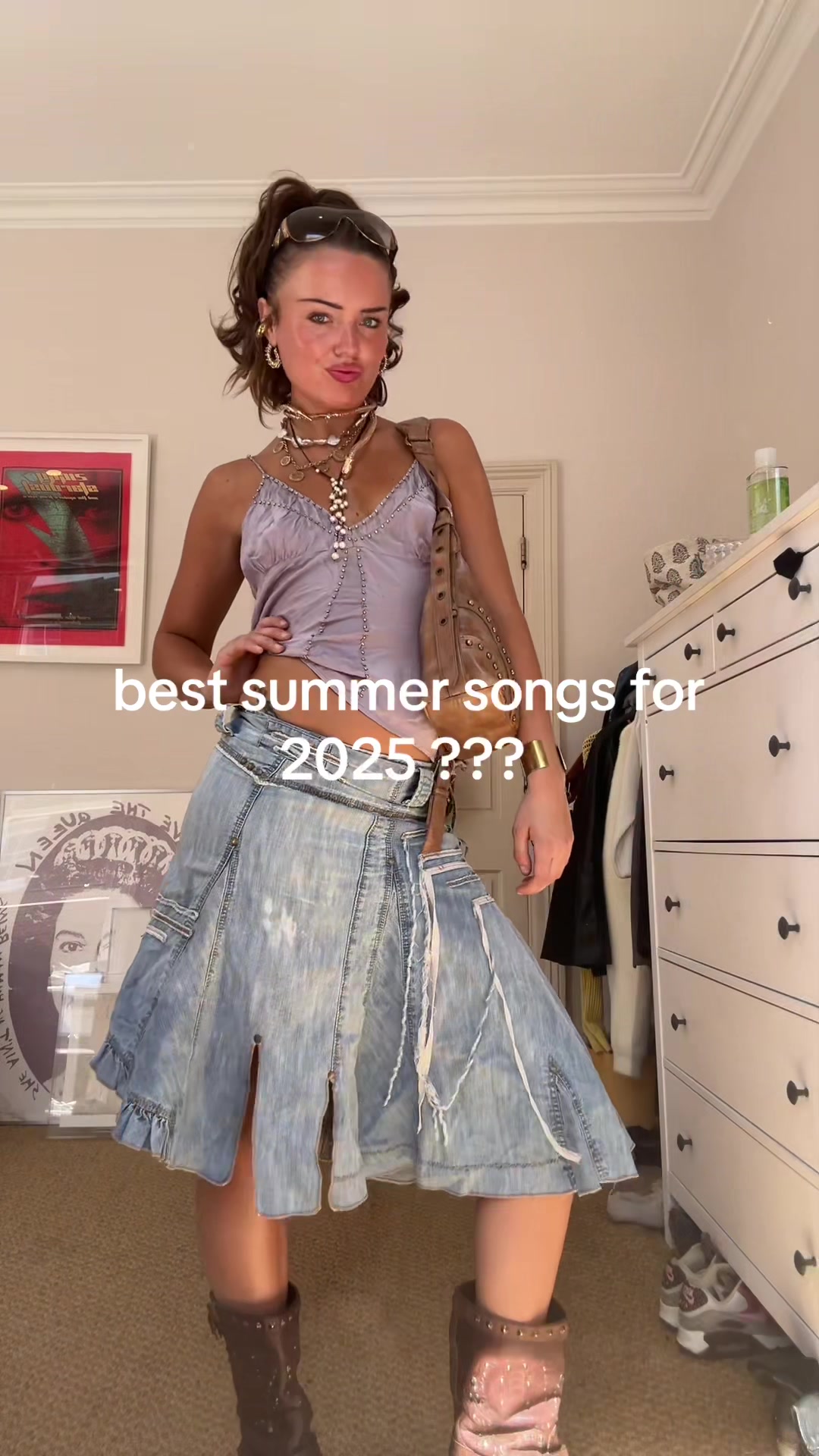 @millydale6
