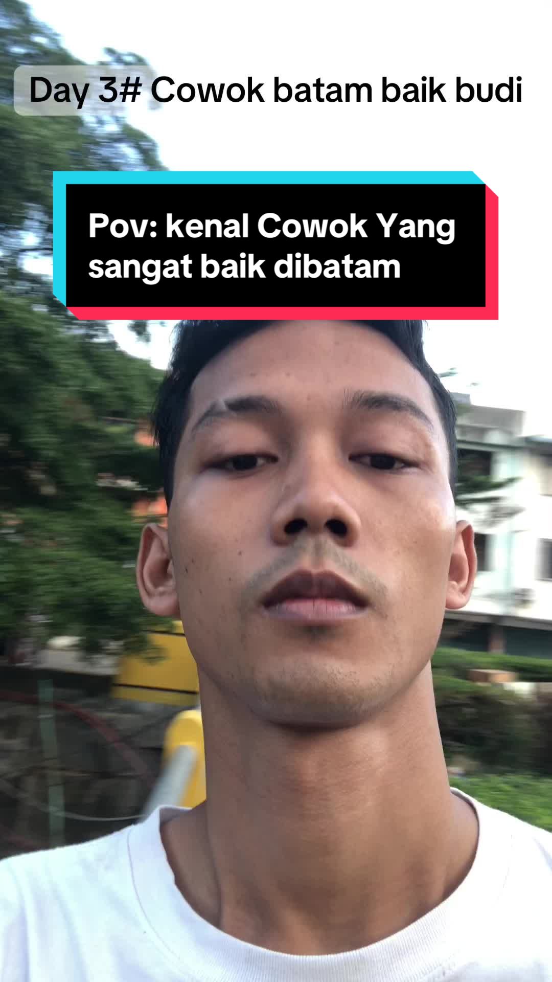 @Ricoadinerado22
