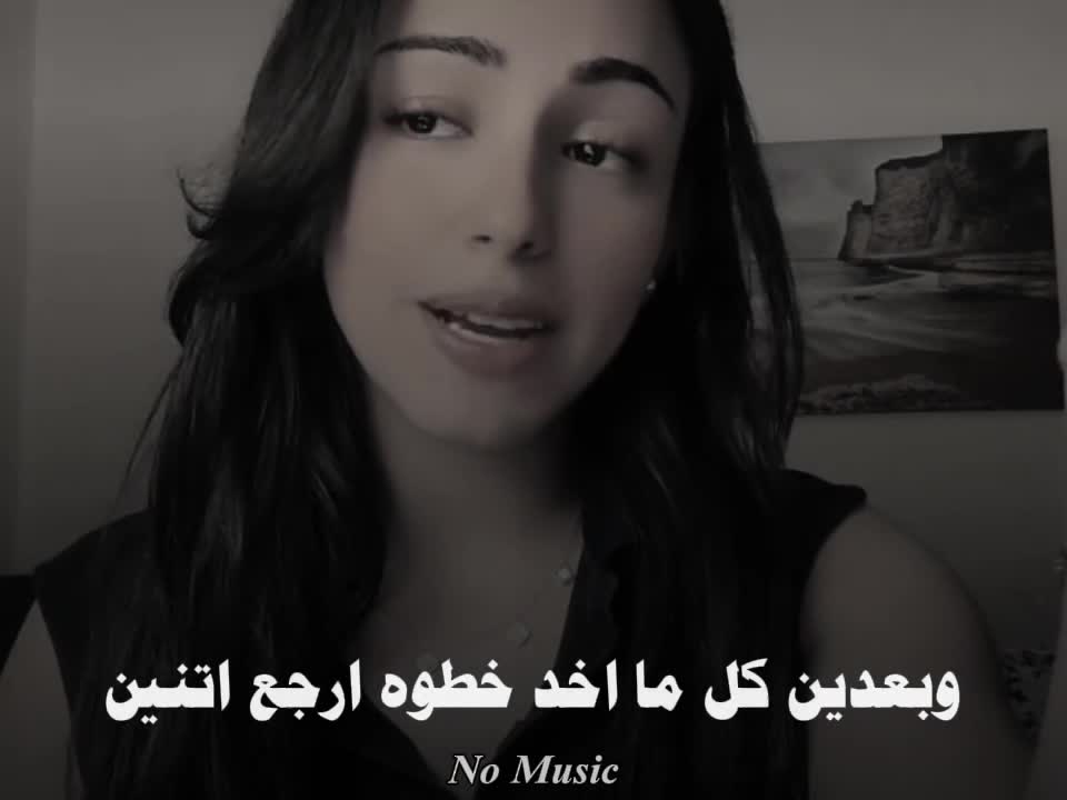 @عدسة نجد 🤳🔎
