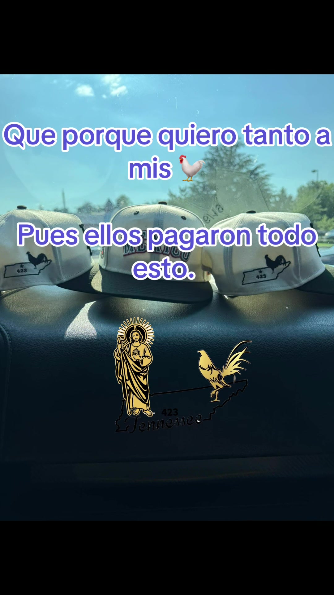 @Nicolas M