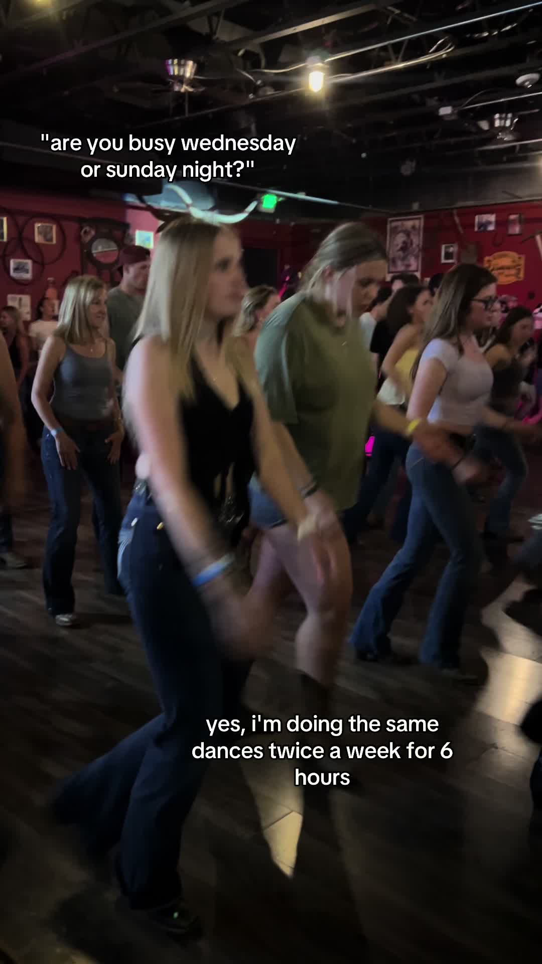 @brecklyn
