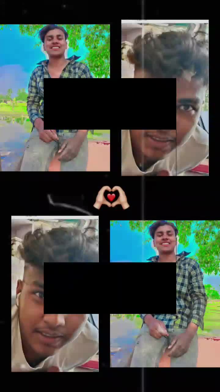 @F̆̈L̆̈Ă̈S̆̈H̆̈  143
