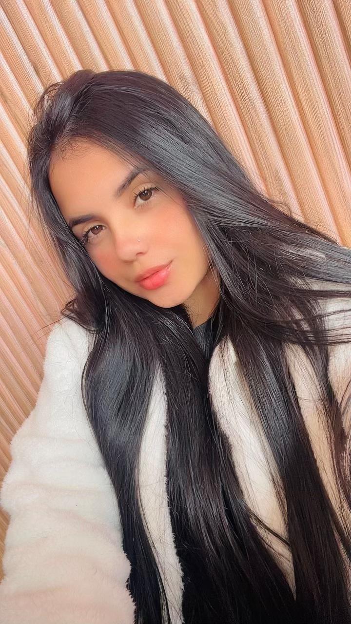 @Alvesreeh