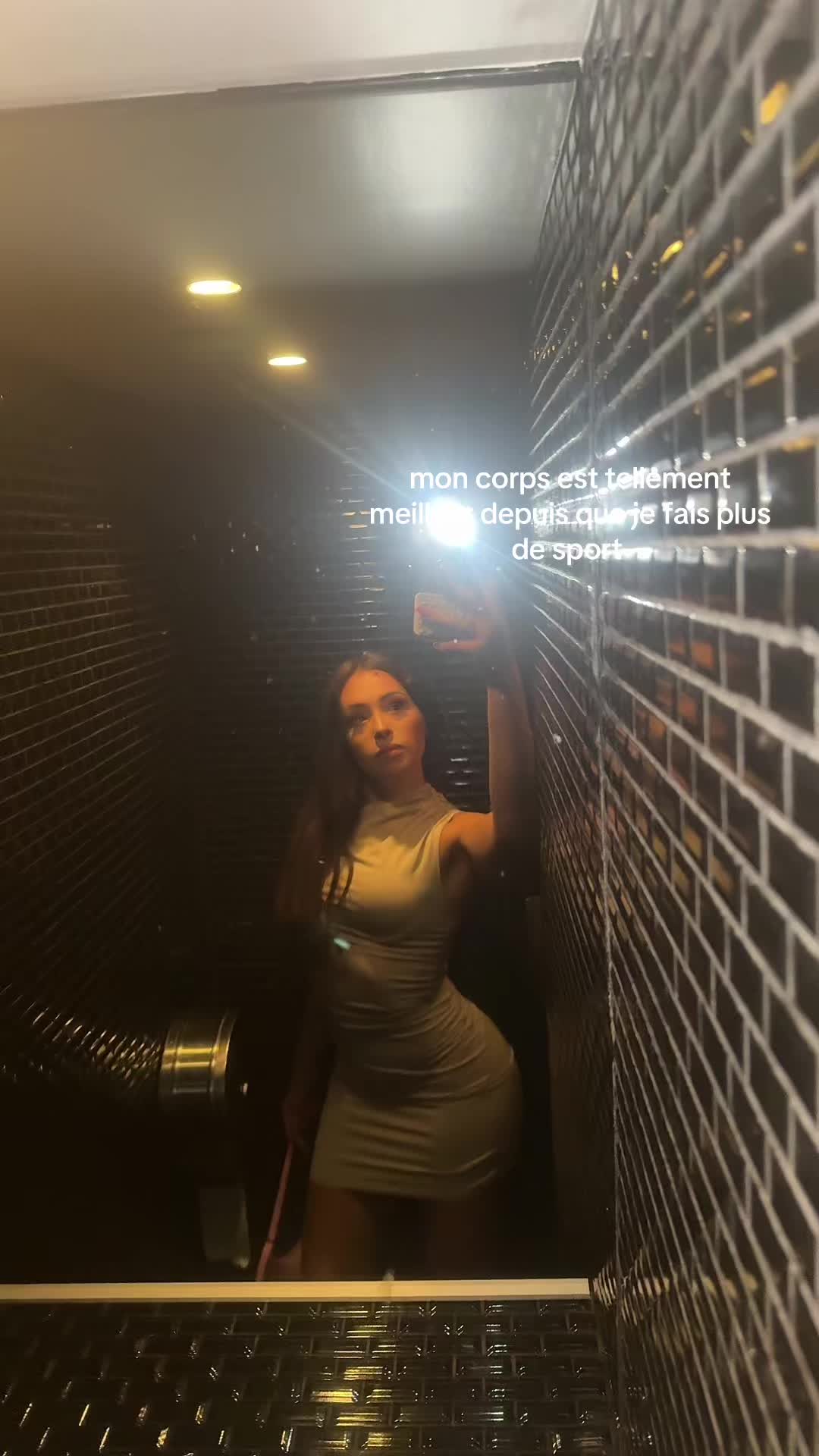 @yamina