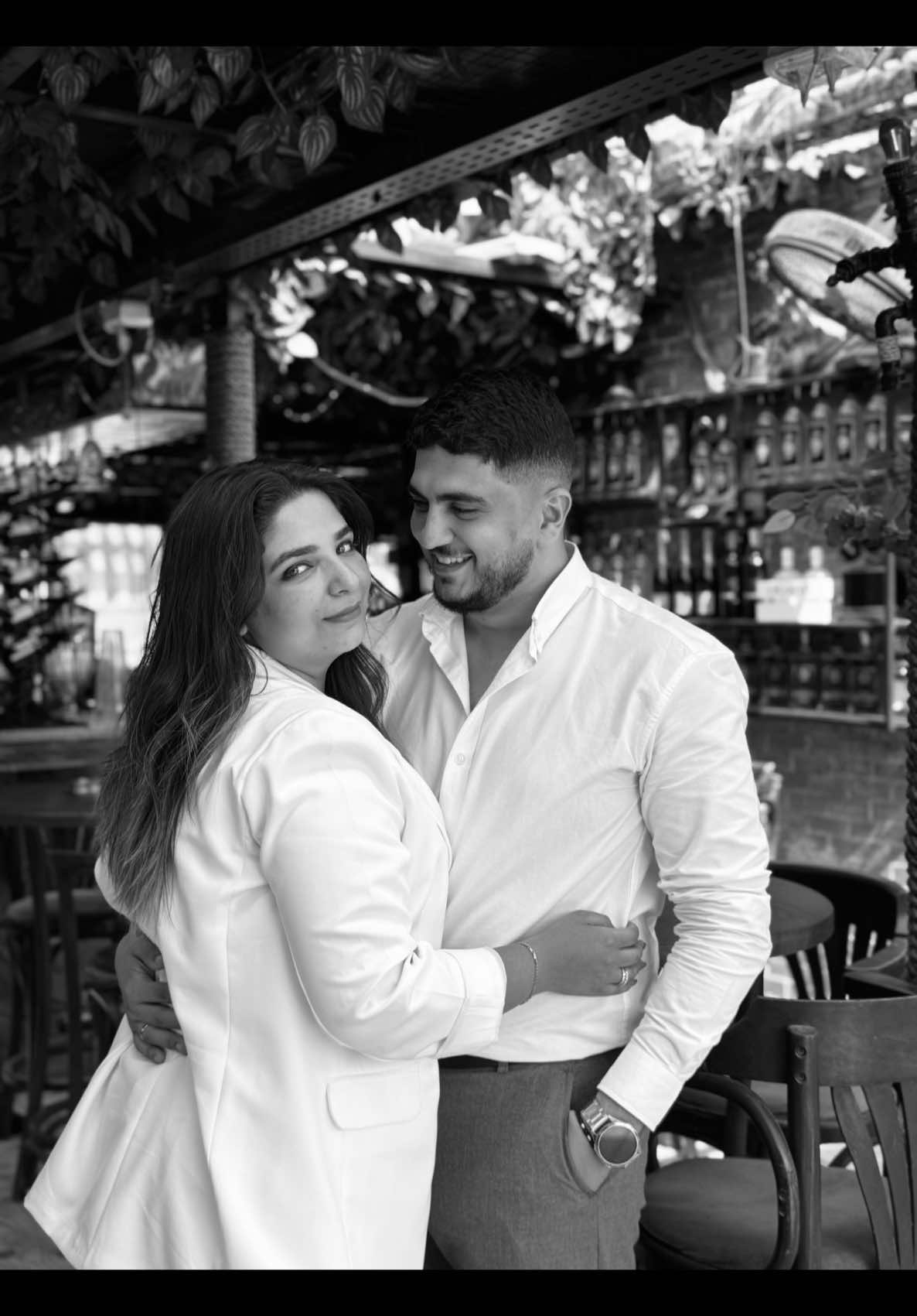 @Marina Nady || مارينا نادي